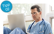 Docvertise.de