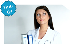 locum-uk